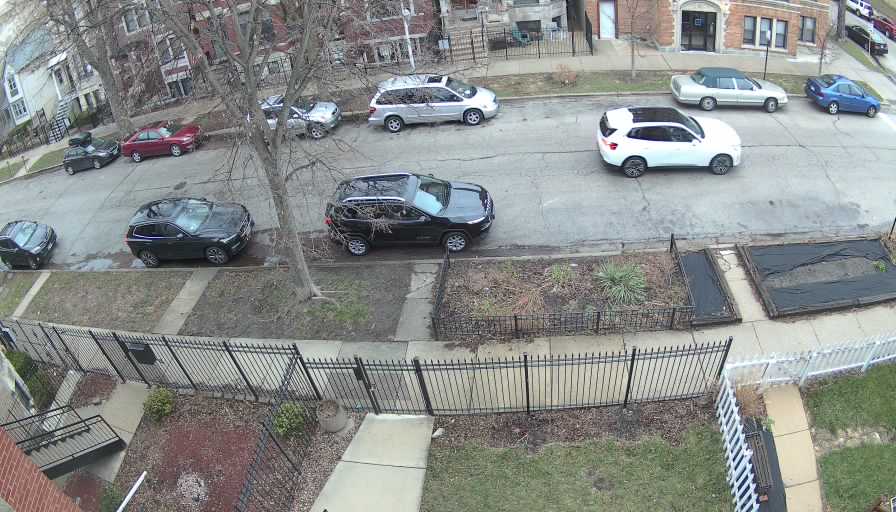 Reolink Camera Two_01_Reolink Home Hub One_20260331182931.jpg